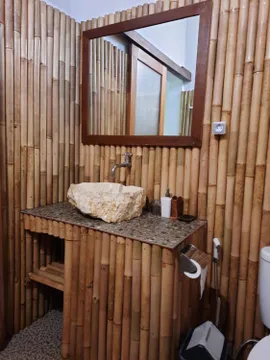 Toilet 1